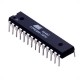 Atmega8-16PU